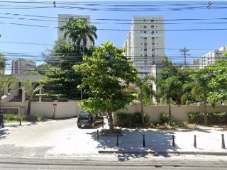 Imagem do imóvel AP04942