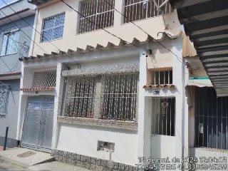 Imagem do imóvel AP33846