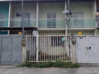 Imagem do imóvel CA47127