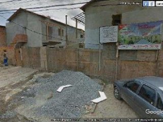 Imagem do imóvel AP00645