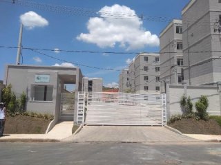 Imagem do imóvel AP90432