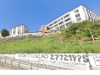 Imagem do imóvel AP29959