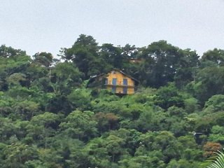 Imagem do imóvel CA51839