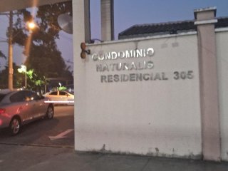 Imagem do imóvel AP99442