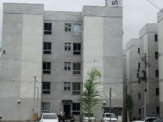 Imagem do imóvel AP04571