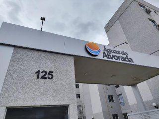 Imagem do imóvel AP98132