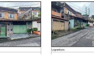 Imagem do imóvel CA66104