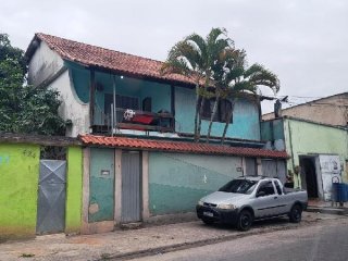 Imagem do imóvel CA99228