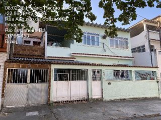 Imagem do imóvel CA72191