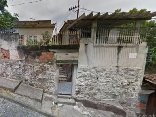 Imagem do imóvel CA89918
