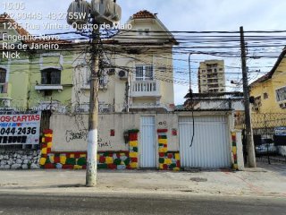 Imagem do imóvel CA71310