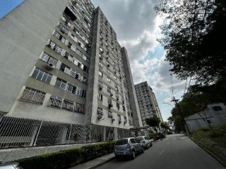 Imagem do imóvel AP03149