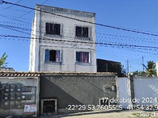 Imagem do imóvel AP10504
