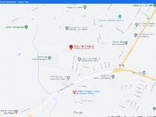 Imagem do imóvel AP99460