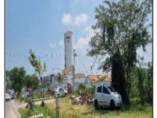 Imagem do imóvel CA01028