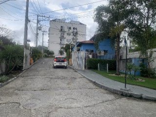 Imagem do imóvel AP31299
