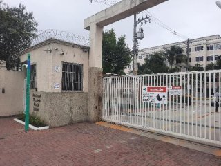 Imagem do imóvel AP92868