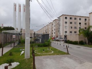 Imagem do imóvel AP02038