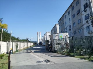 Imagem do imóvel AP02980