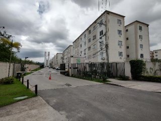 Imagem do imóvel AP88289