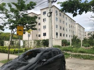 Imagem do imóvel AP09718