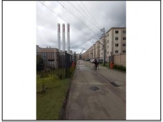 Imagem do imóvel AP94400