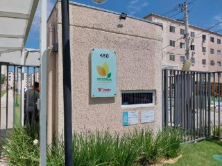 Imagem do imóvel AP98264