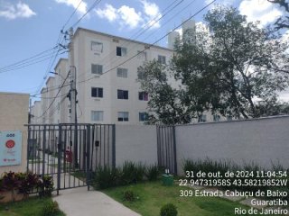 Imagem do imóvel AP11176