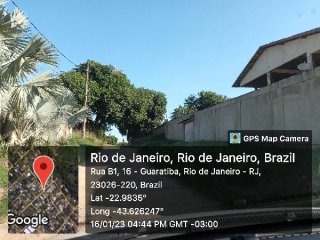 Imagem do imóvel TE54775