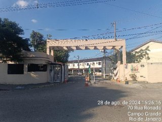 Imagem do imóvel CA60265