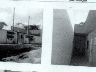 Imagem do imóvel CA86924