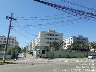Imagem do imóvel AP46847
