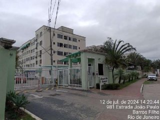 Imagem do imóvel AP58818