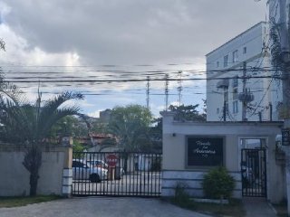 Imagem do imóvel AP74785