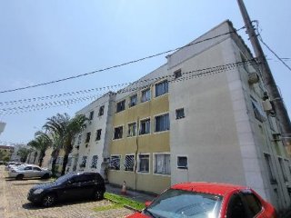 Imagem do imóvel AP67794