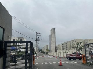 Imagem do imóvel AP99887