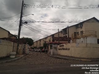 Imagem do imóvel AP65580