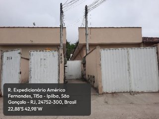 Imagem do imóvel CA43069