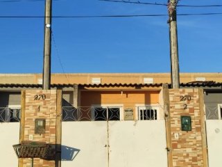 Imagem do imóvel CA60287