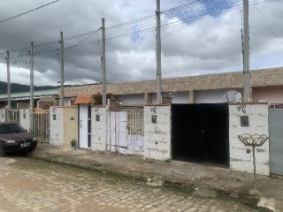 Imagem do imóvel CA10460