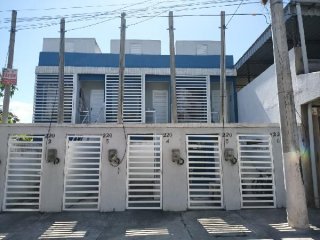 Imagem do imóvel AP37654