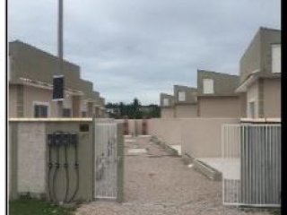 Imagem do imóvel CA96285