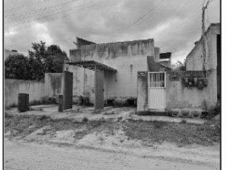Imagem do imóvel CA94264