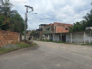 Imagem do imóvel CA59209