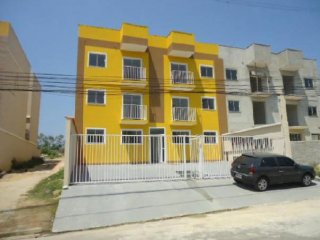 Imagem do imóvel AP96005
