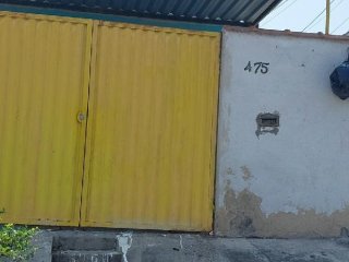 Imagem do imóvel CA03298