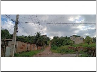 Imagem do imóvel CA74126