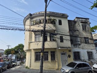 Imagem do imóvel AP09886