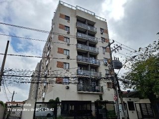 Imagem do imóvel AP47449