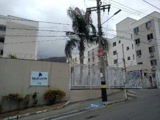 Imagem do imóvel AP34781